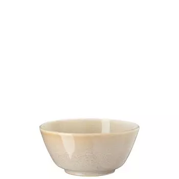 Чаша юнто дюна Rosenthal, бежевый