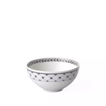 Чаши Audun Ferme Villeroy & Boch, красочный