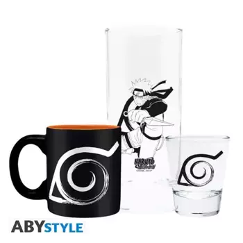 Чашка ABYstyle