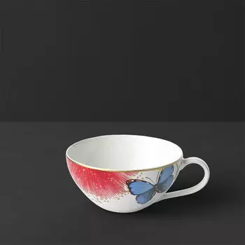 Чашка Амазония Грейс Villeroy & Boch, красочный