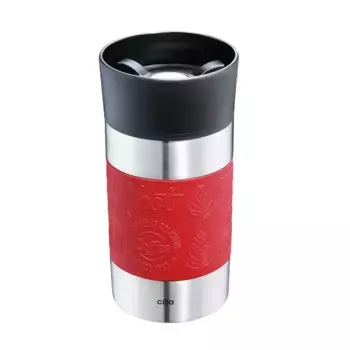 Чашка Cilio
