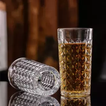 Чашка Delisoga