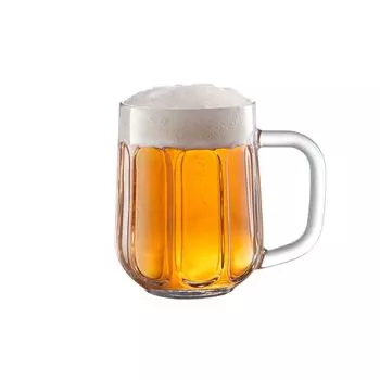 Чашка для пива Tescoma myBEER Icon