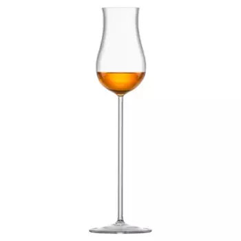 Чашка Eisch