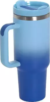 Чашка Hameb