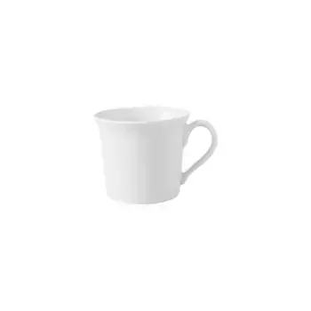 Чашка Мока без блюдца Cellini Villeroy & Boch, белый