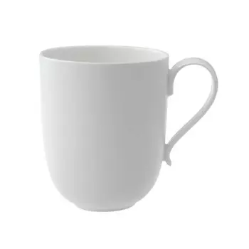 Чашка New Cottage Latte Macchiato 0,48 л Villeroy & Boch, белый