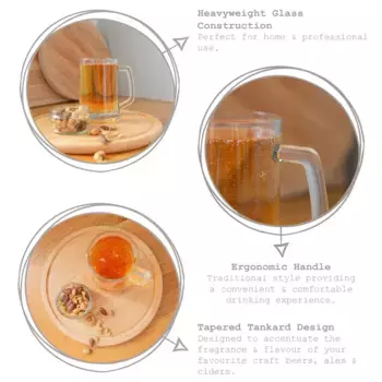 Чашка Rink Drink