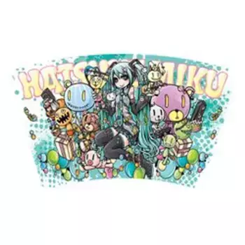 Чашка Universal Textiles