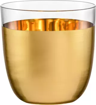 Чашки Eisch
