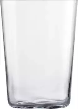 Чашки Eisch
