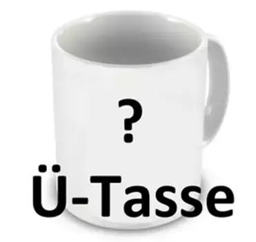 Чашки Empireposter