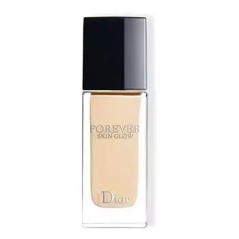 Тональная основа Dior Forever Skin Glow, 1N Neutral