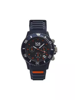 Часы 021425 Ice-Watch, синий