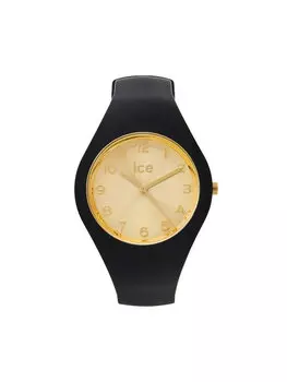 Часы 022584 Ice-Watch, черный