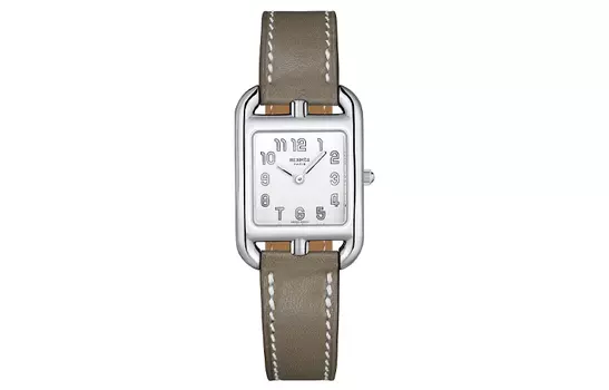 Часы 2000 Cape Cod 33mm HERMES