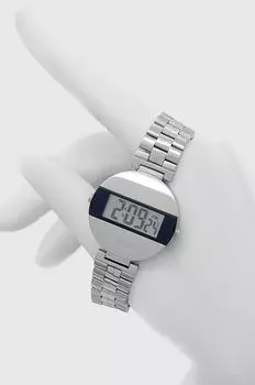 Часы 300358030 Tous, серебро
