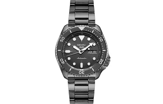 Часы 5 Sports SRPD65K1 SEIKO