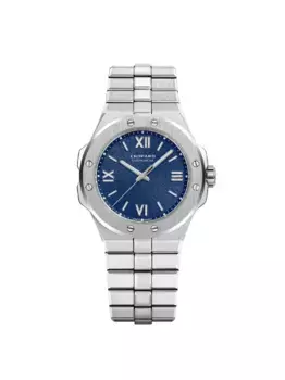 Часы Alpine Eagle Chopard