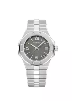 Часы Alpine Eagle Large Chopard