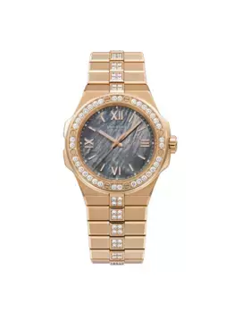 Часы Alpine Eagle Small Chopard