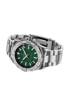 Часы avenger automatic 42 Breitling