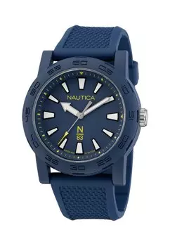 Часы Ayia Triada Nautica