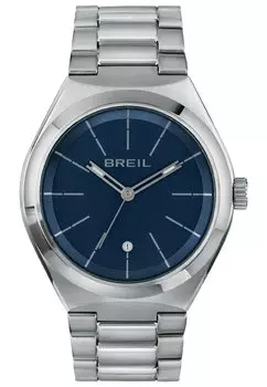 Часы Bend Breil, синие