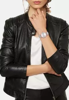 Часы Breil