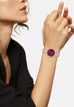 Часы Breil