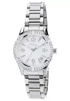 Часы Breil