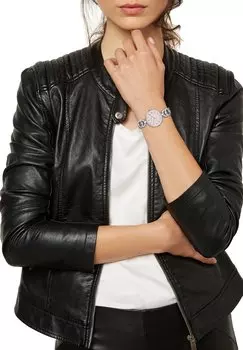 Часы Breil