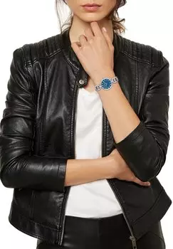 Часы Breil