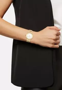 Часы Breil