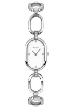 Часы Breil