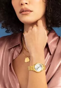 Часы Breil