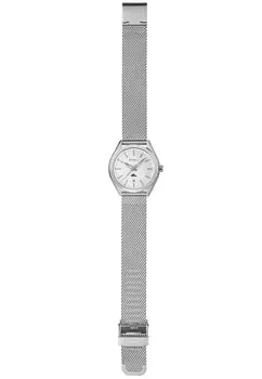 Часы Breil