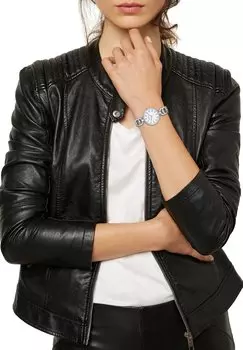 Часы Breil