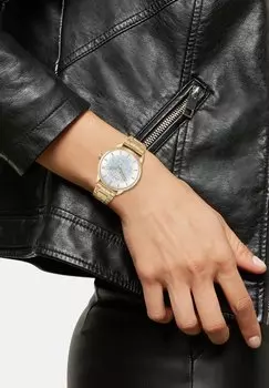 Часы Breil