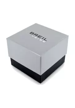 Часы CALIBER Breil, синий