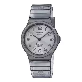 Часы Casio