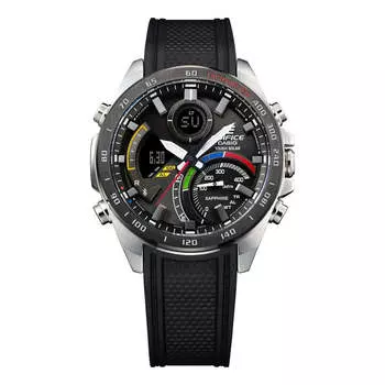Часы Casio