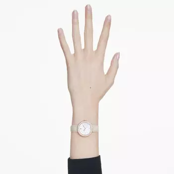 Часы Certa Swarovski