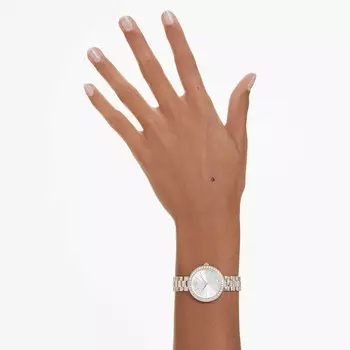 Часы Certa Swarovski