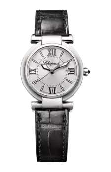 Часы Chopard Imperiale 28 мм
