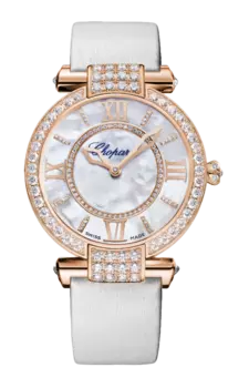 Часы Chopard Imperiale 36 мм