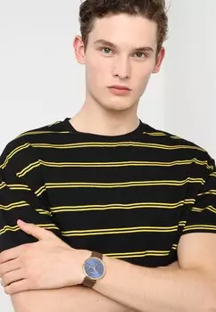 Часы CHPO