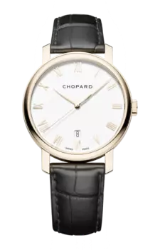 Часы classic 40 мм Chopard