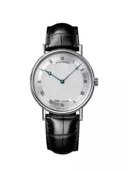 Часы Classique Breguet