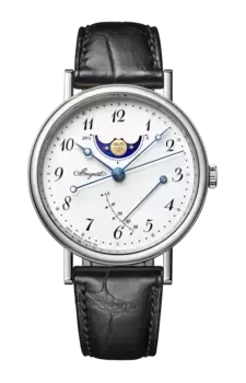 Часы classique Breguet